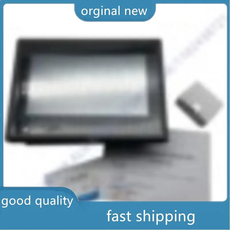 TG765-MT TG765-UT TG765-XT-C TG765-ET شاشة تعمل باللمس أصلية جديدة ، يمكن توفير المؤسسات المهنية للاختبار