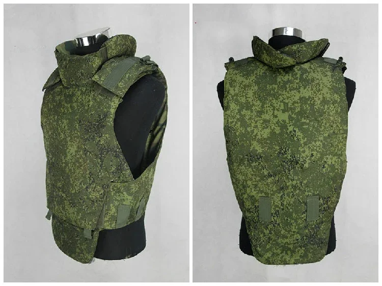 AliExpress