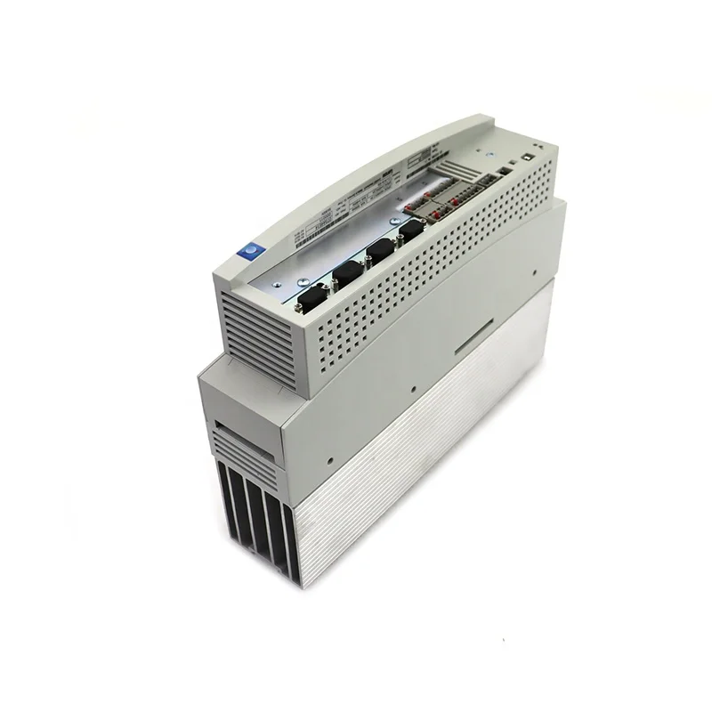 Lenze 9300 Series Servo Variable Frequency Inverter Drive New EVS Models EVS9322-ER EVS9321-ES EVS9324-ES EVS9325-ES EVS9326-ES