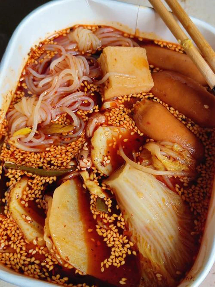 

Автоматическая упаковочная машина для розлива воды, соевого соуса, уксуса и других жидкостей