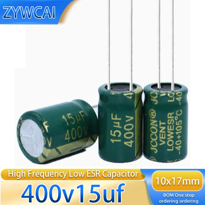 1500 فائق التوهج 2200 فائق التوهج 10V 16V 25V 35V 50V 63V 100V 160V 250V 400V 450V 1000 فائق التوهج 470UF680 فائق التوهج 330 فائق التوهج 220 فائق التوهج 100 فائق التوهج 47 فائق التوهج 22 فائق التوهج 10 فائق التوهج 15 فائق التوهج
