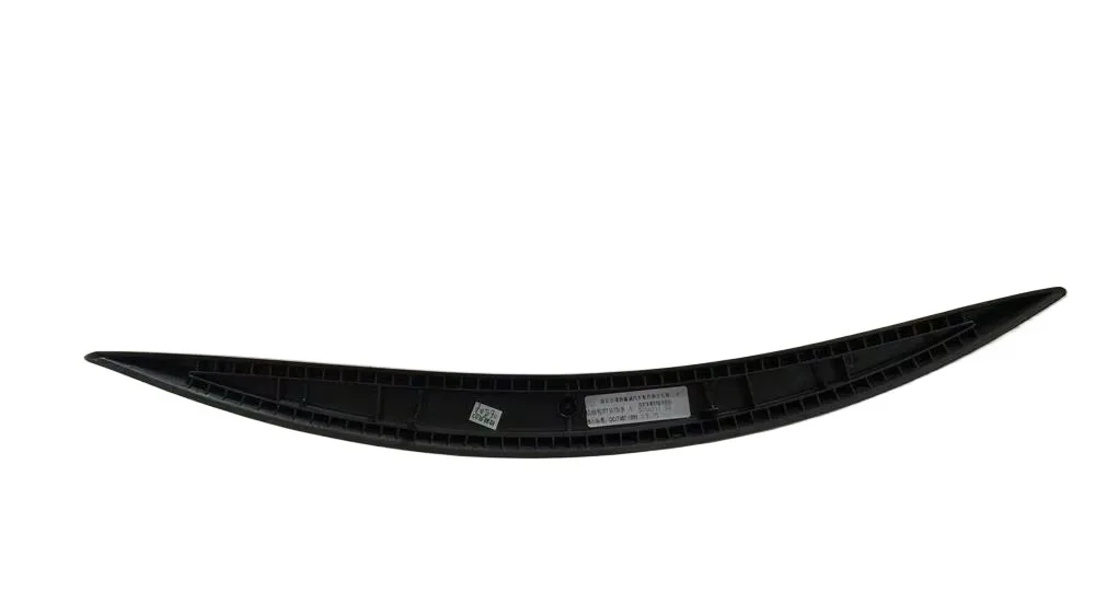 

original Rear door trim panel assembly for Great wall florid cross 5006220-S33-B1 high quality OEM: 5006210-S33-B1