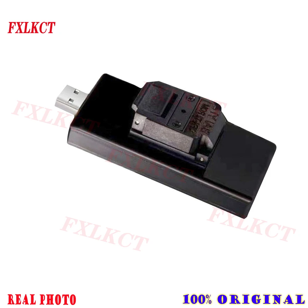 

Newest BY-T200 Repair Tools Set for Macbook T2 Data Read or Backup and Modify Serial Number of T2 Chip From 2018 To 2020 Year