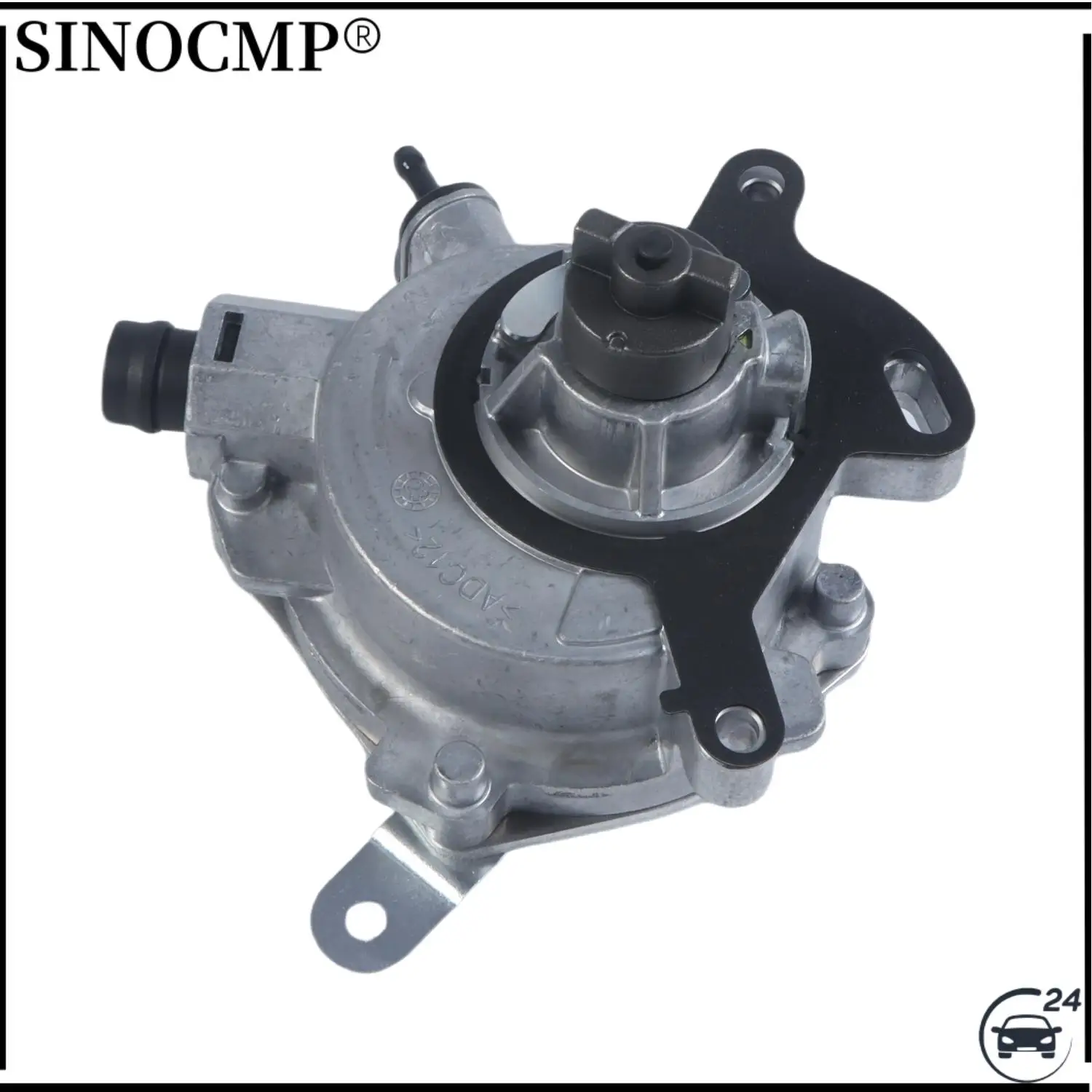 

DS7G2A451CB Vacuum Pump For FORD C-MAX S-MAX ESCAPE KUGA MONDEO EcoBoost 1.5L Car Engine Parts Components Vacuum Pumps