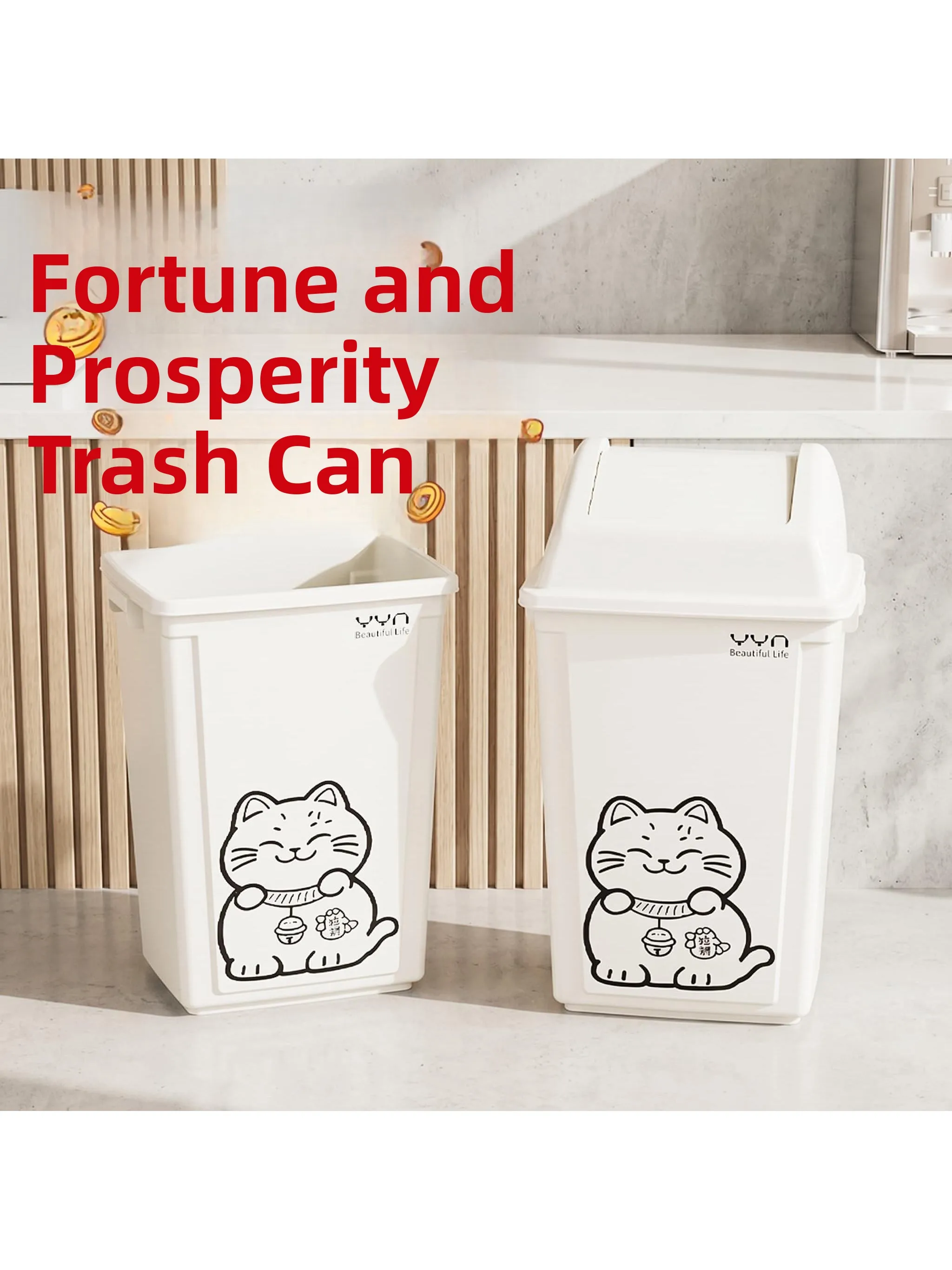 large-capacity-square-garbage-can-with-lid-for-kitchen-outdoor-high-aesthetic-value-commercially-used-high-end-household