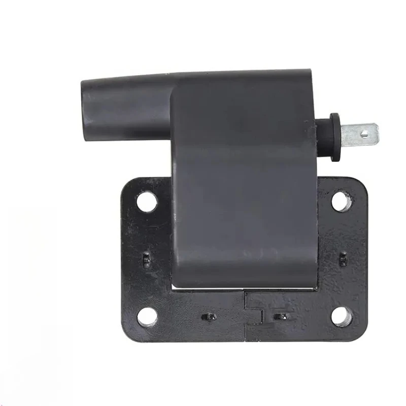 

Ignition Coil MD131711, fits 1989 Dodge Raider, compatible with the full range of models including 2730135010 and MD160532