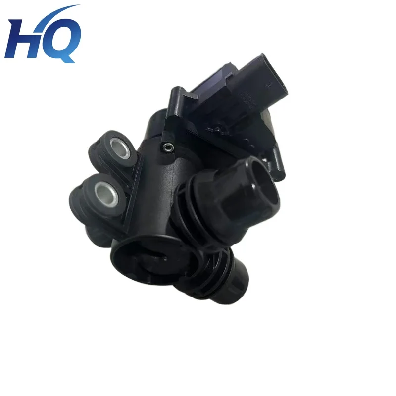 A0005061300 0005061300 Air Conditioning Water Exchange Control Valve For Mercedes Benz C CLS GL G EQC A0005061500