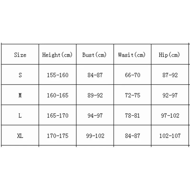 Fairy Tail Джувия Локсер Косплей Костюм Женщина Хэллоуин Синий Наряд Платье