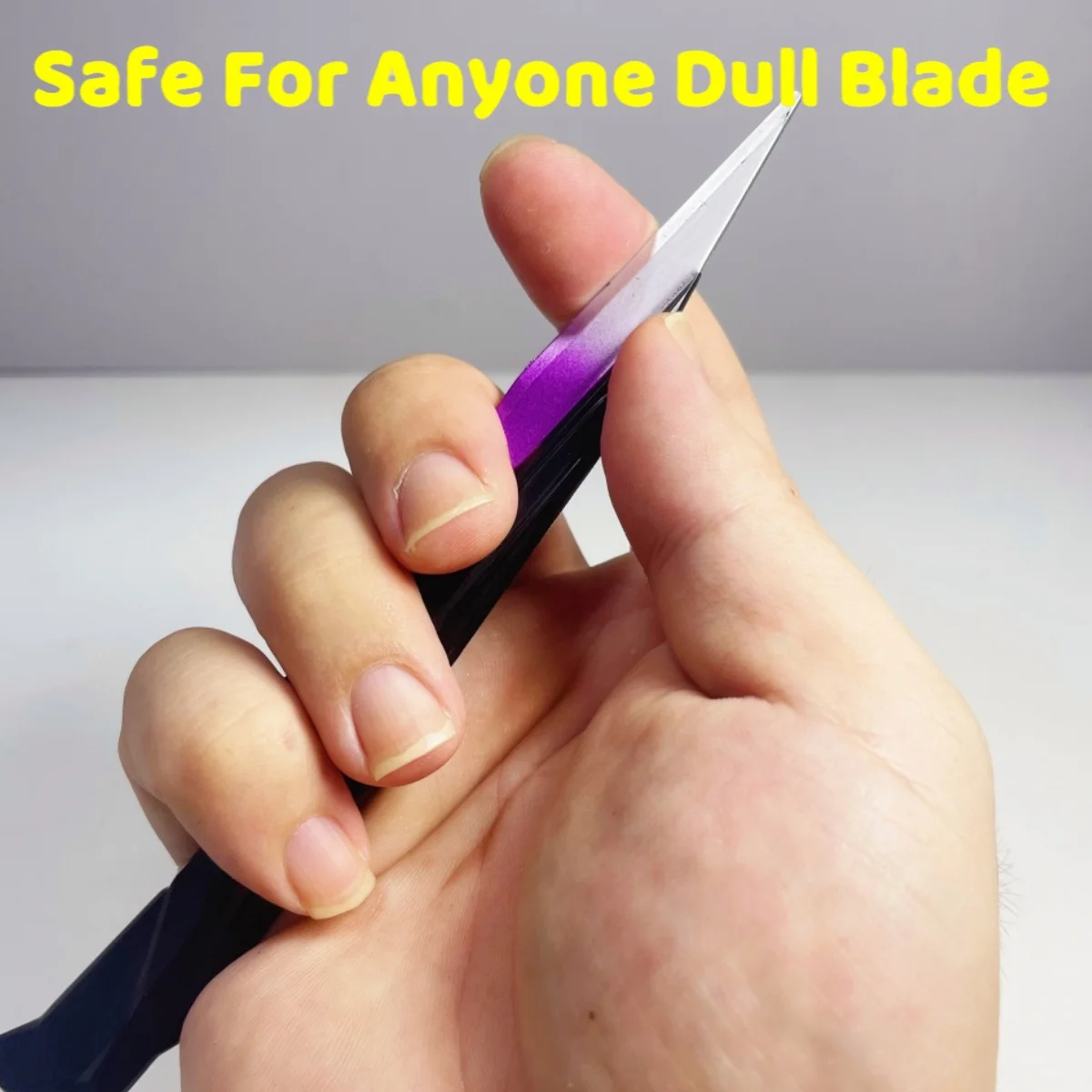 6.3 polegada valorant singularidade metal katana espada original samurai ninja faca japonês katana sabre cosplay acessórios prop brinquedo