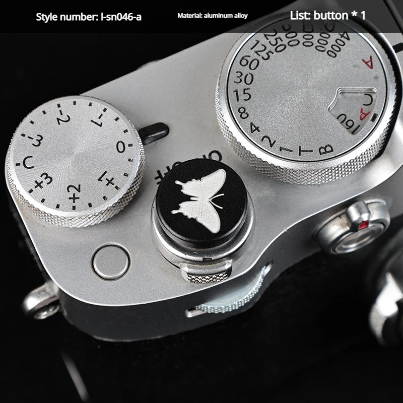 Suitable For Nikon …