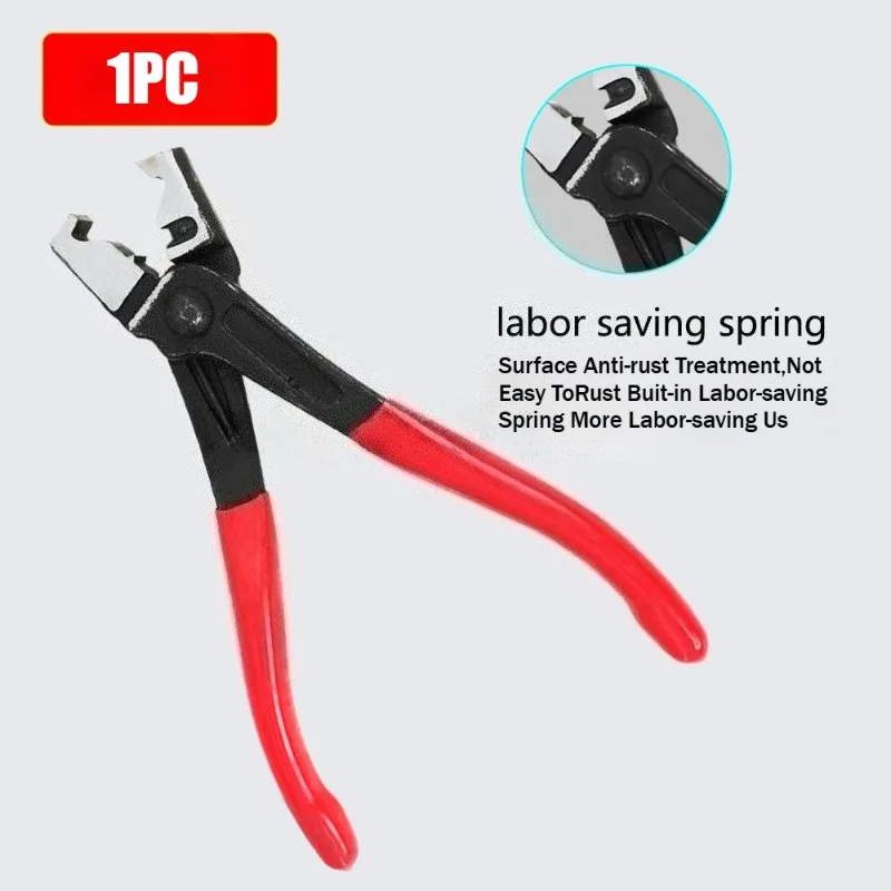 Professional Auto C…