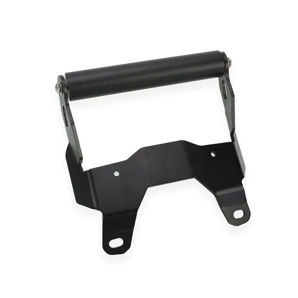 اكسسوارات حامل هاتف المحمول حامل دعم نظام تحديد المواقع والملاحة لوحة قوس لهوندا XADV 750 X-ADV XADV750 2017 2018 2019- 2022 #5