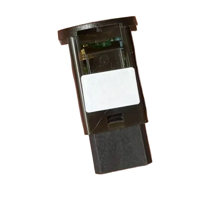 

Для Changan Ruicheng CS75, интенсивность солнечного света, приборная панель, датчик освещенности, автоматический датчик фар, электрическая сборка