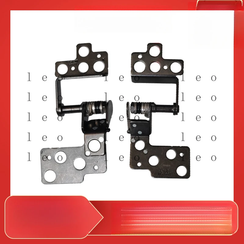 Подходит для петли экрана MSI/Wushi GF66 GL66 MS1581 MS-1581.