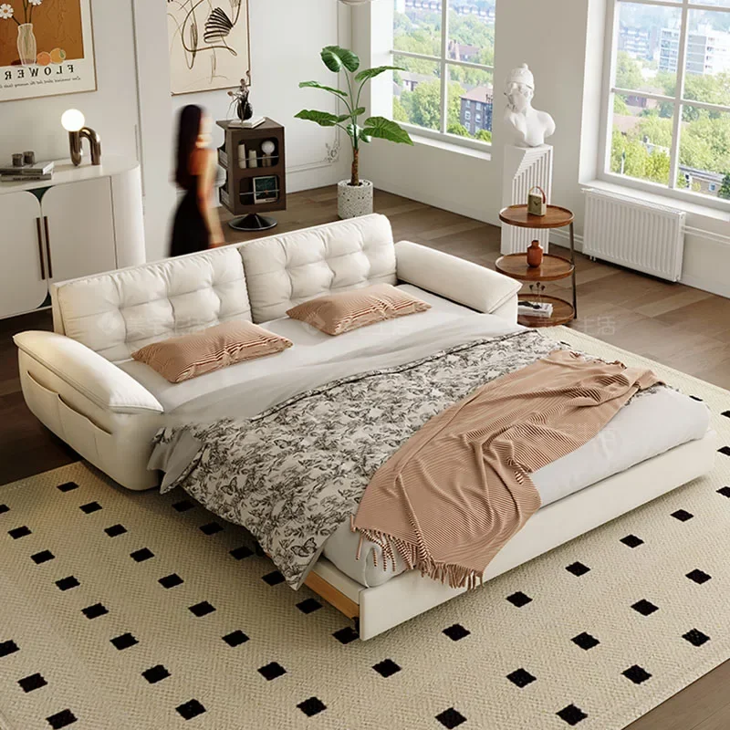 

Роскошный диван-кровать Woonkamer Banken, скандинавский диван для гостиной, удобное кресло для отдыха, раскладной диван, кресло для отдыха