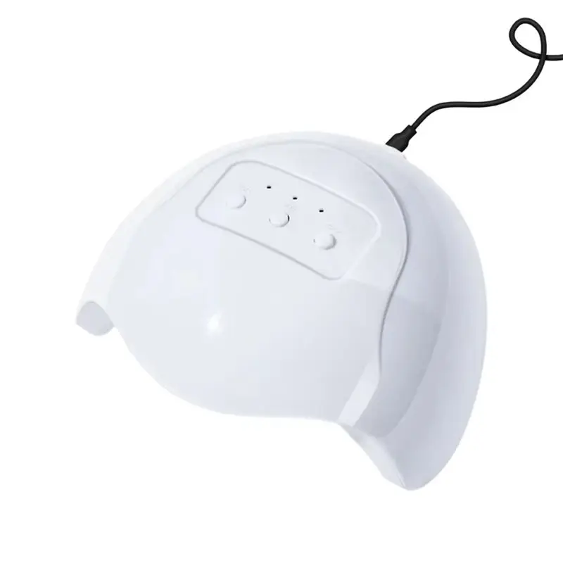 

Лазерный аппарат A38T для лечения грибка ногтей, очистки и восстановления ногтей, удаления грибка стопы, противогрибковое средство