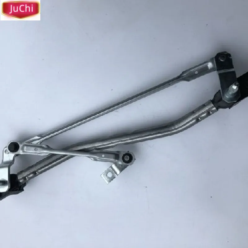 

Тяга рычага стеклоочистителя автомобиля для JAC S5 JS4