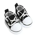 4-3cm Black