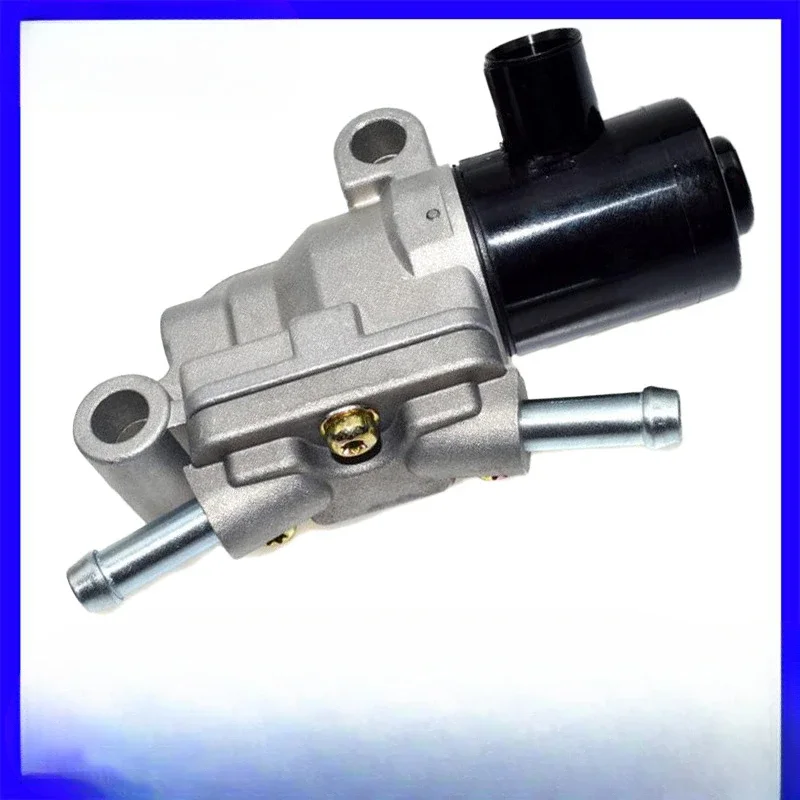 

36450-PT3-A01 Is Suitable for 90-93 Idle Motor Air Control Valve