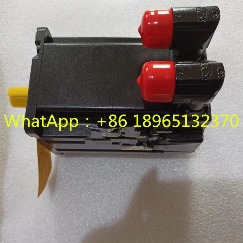 MPL-B320P-HJ74AA MPLB320PHJ74AA MPL-B320P-HK74AA MPLB320PHK74AA MPL-B320P-RJ74AA MPLB320PRJ74AA New Original Servo Motor
