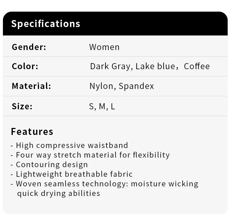 Damen-Leggings mit Batikmuster, neun Zehntel, hohe Taille, Yogahose, weich, dehnbar, Workout-Laufhose, atmungsaktiv, bequem – Detail 1