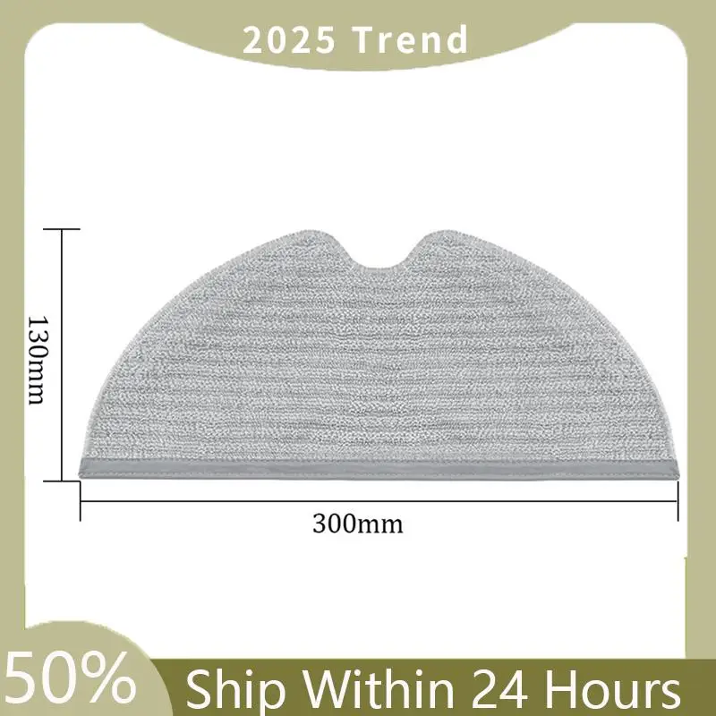 فرشاة جانبية رئيسية فلتر HEPA ممسحة قماش كما هو موضح قطع غيار بلاستيكية لشاومي Mijia 1C STYTJ01ZHM 1T STYTJ02ZHM