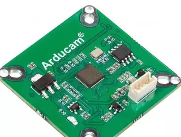 B027801 Arducam Csi…