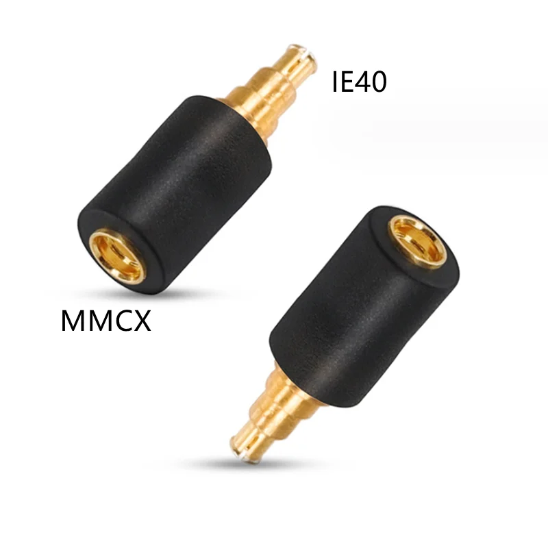 MMCX 여성-A2DC IM50 ie40