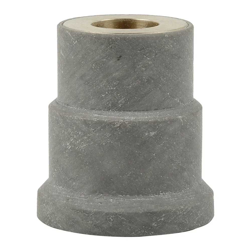 

PC0115 Plasma Torch Consumables For Ergocut Shield Cup For A81 Air-cooled Plasma Cutter Torch With High Frequency