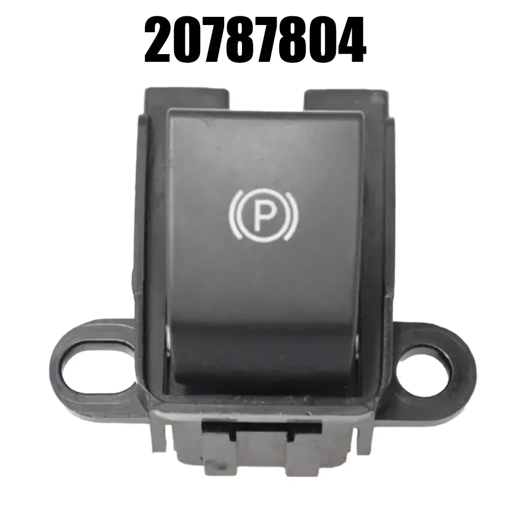 For Car Replacement As Shown In The Picture Chevrolet Captiva Auto Parts Anti-Corrosion Non-Deformation OEM Number 20787804