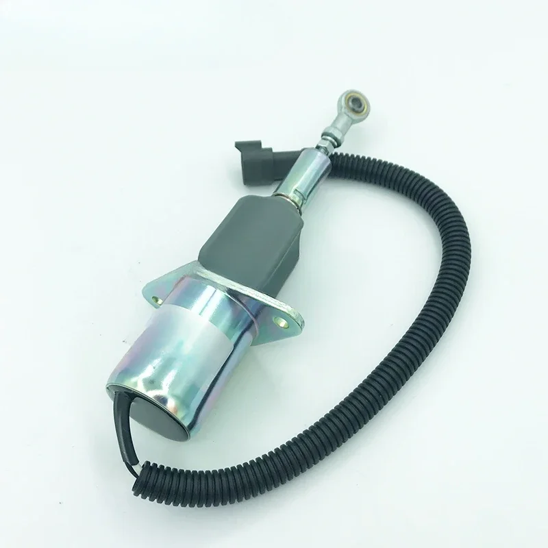 accessoires-de-pelle-adaptes-au-pc350-360-7-4063712-Electrovanne