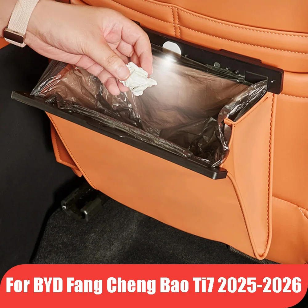 para-byd-fang-cheng-bao-ti7-2025-2026-bolsa-de-basura-trasera-bolsa-de-almacenamiento-para-el-respaldo-del-asiento-accesorios-interiores-mejora