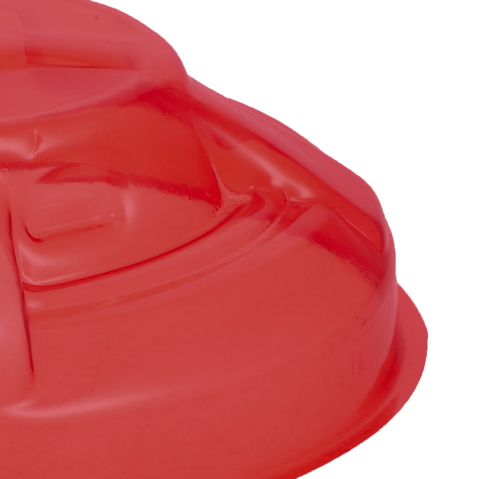 2Pcs Plastic Smoke Cover Universal Fit Shield for Home Restaurant Kitchen Baking Painting Protection Paint Cover