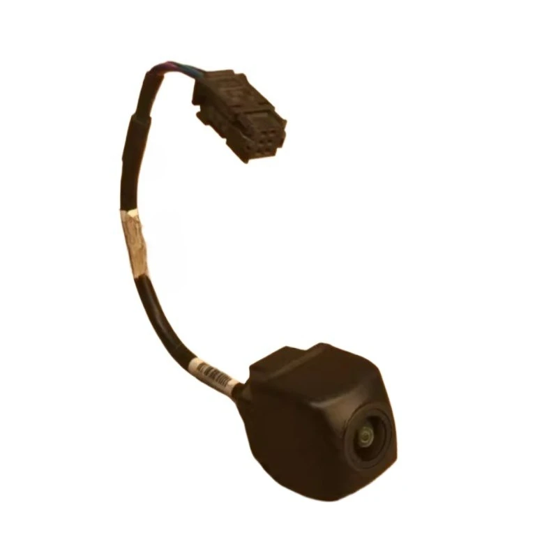 

3776100ASZ08A 3776100ASZ08B 1 шт. Камера объемного обзора багажника для Great Wall для Haval H2