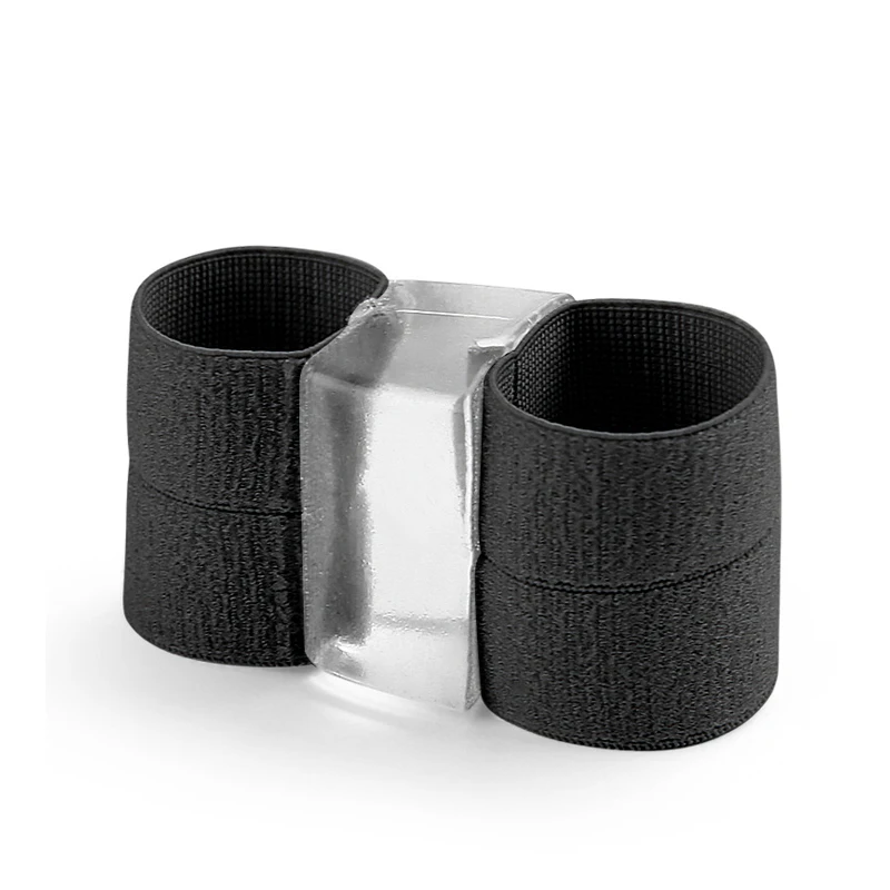 Variant: Black