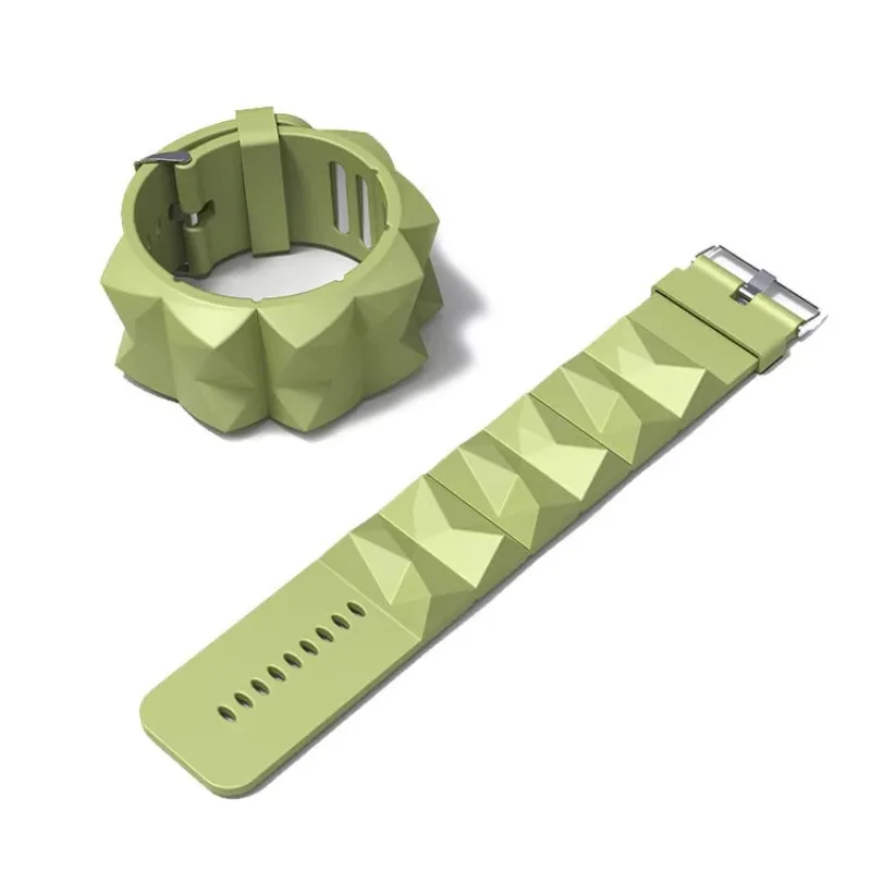 outdoor-fitness-accessories-durable-silicone-steel-weight-ankle-wrist-bracelet