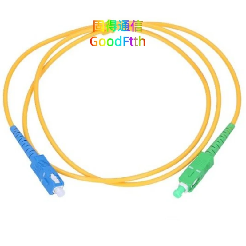 cabo-de-conexao-sc-apc-sc-upc-sc-upc-sc-apc-sm-g652d-g657a1-g657a2-simplex-goodftth