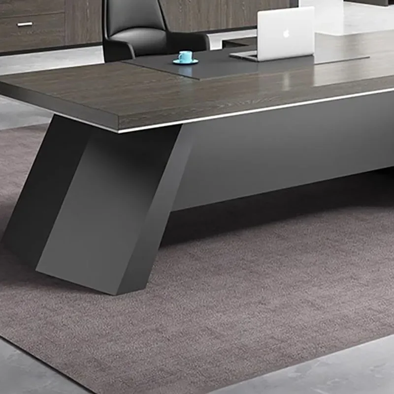 Рисунок 5 - Рабочий стол, компьютерный стол