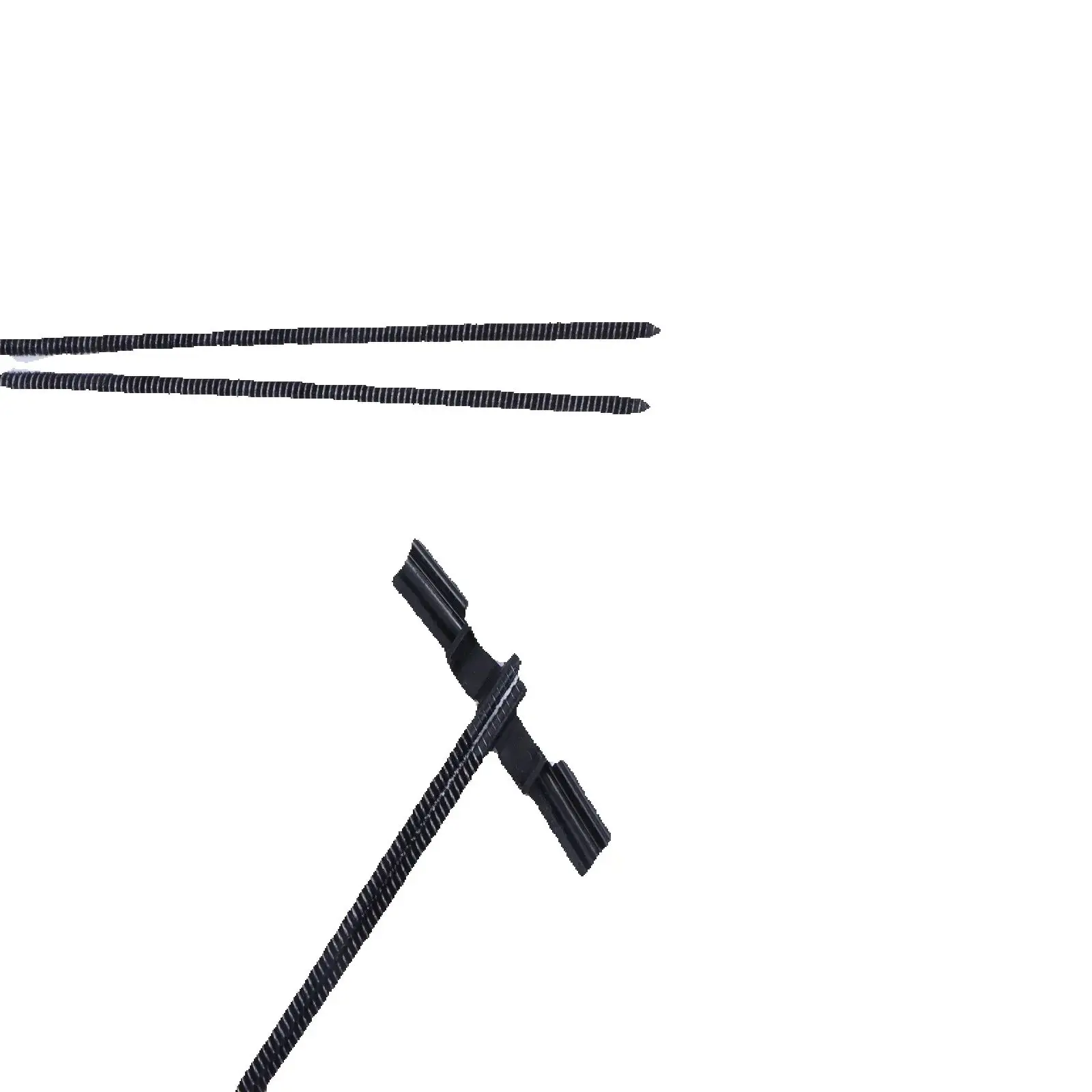 

Комплект кабелей люка на крыше для Mercedes C-Class W203 Coupe CL203 2001-2007 A2037800189 A2037800289 Автомобильные аксессуары