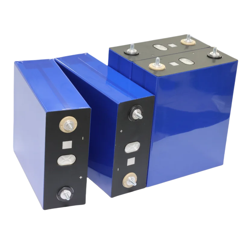 Lifepo4-Batterie, Lithium-Titanat-Batterie, zollfrei, AAA – Detail 8