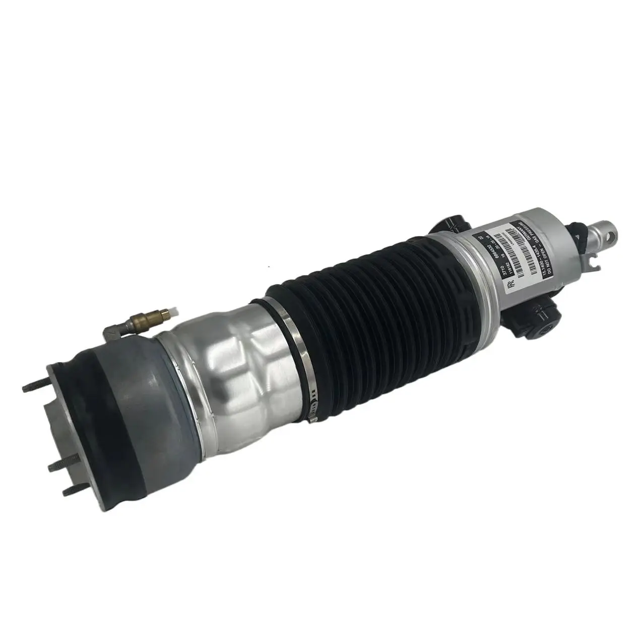 For Rolls Royce Ghost  Air Suspension Shock Absorbing  OE 37106864532 37106868824 37106888034 37106892845 37106862552