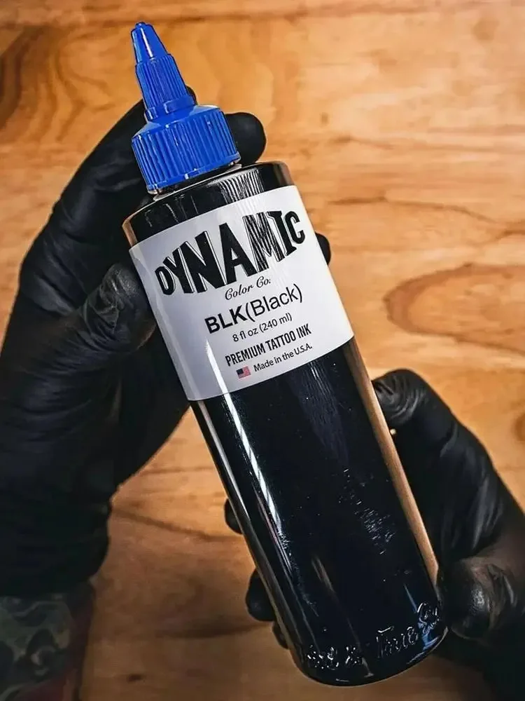 tinta-de-tatuagem-preta-240ml-8oz-pigmento-profissional-para-tatuagem-diy-pigmento-permanente-para-arte-corporal-suprimentos-para-tatuagem