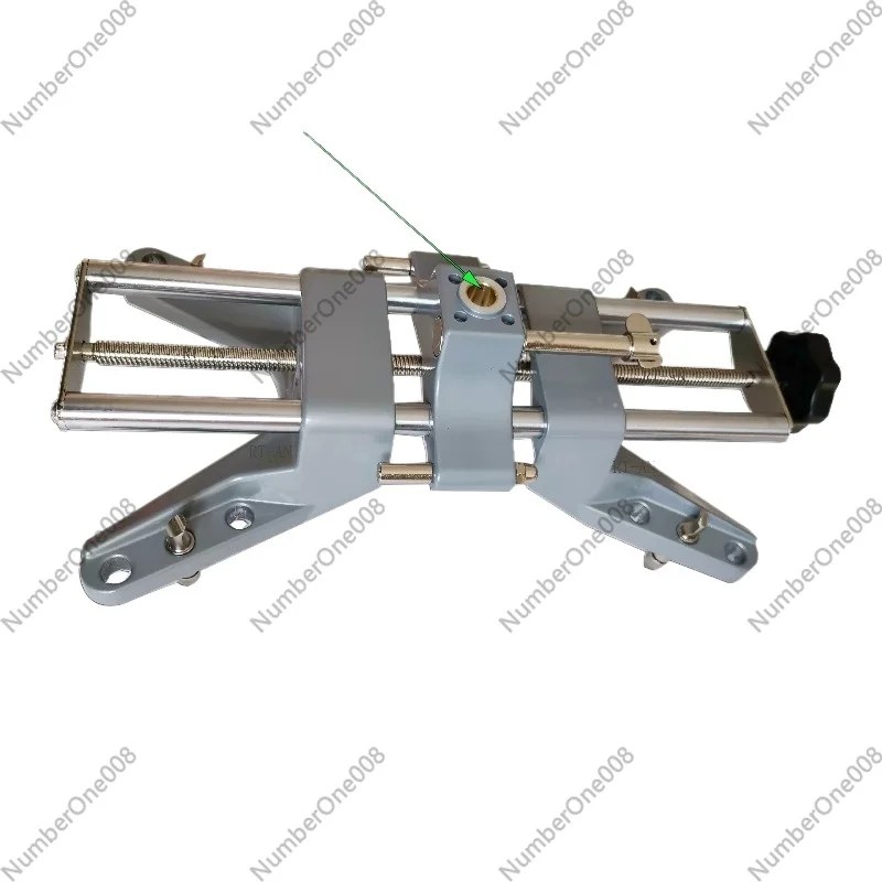 outil-de-calage-des-roues-accessoire-de-fixation-pince-de-calage-des-roues-avant-pour-atelier-de-reparation-automobile
