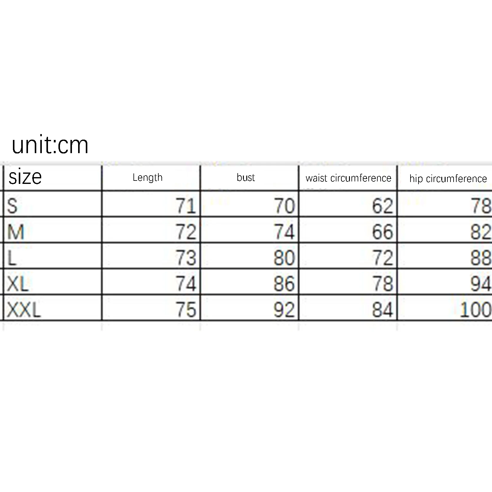 Women Swim Dress with Briefs Swimwear Sleeveless V-neck Bathing Suit Drawstring Summer Beach Dress Swimdress Swimsuits