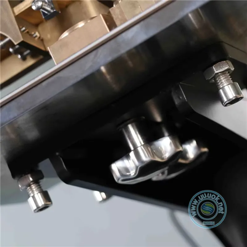 

Лучшая цена Ручная машина горячего тиснения Цифровая машина горячего тиснения Цена