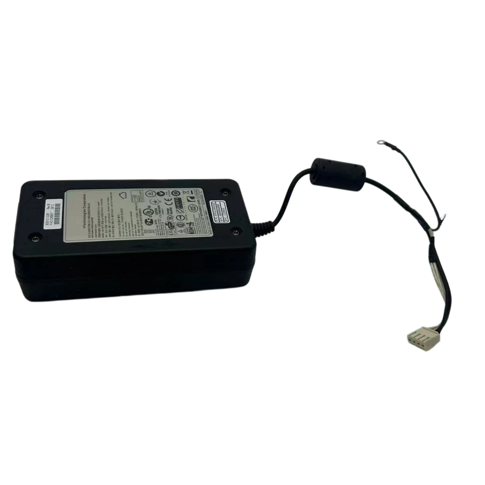 24V 4.17A 808101-001 Printer Parts FSP100 RDB Power adapter fits for Zebra FSP100-RDB 100W