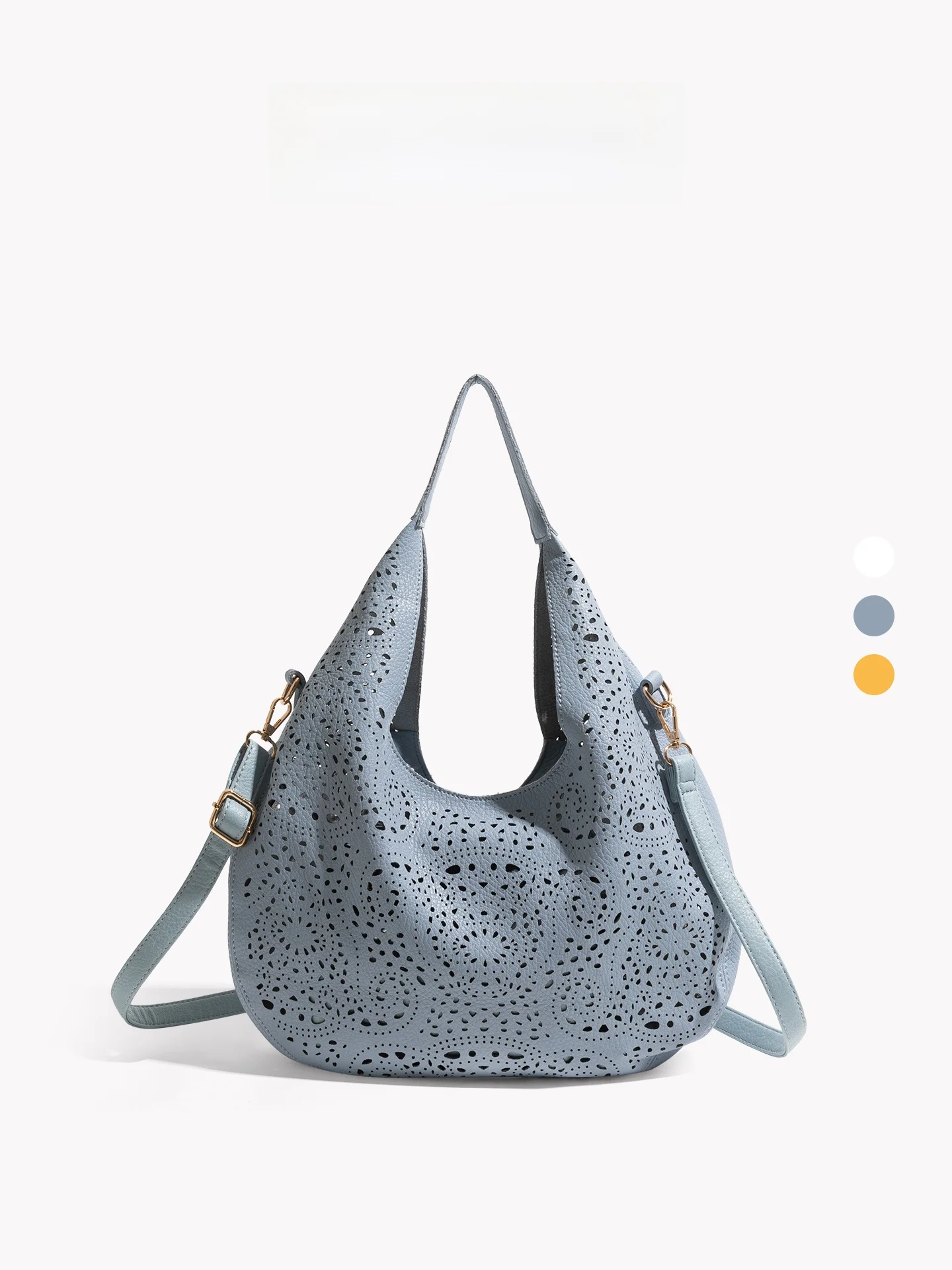 sac-fourre-tout-coreen-orange-girl-a-motif-ajoure-grande-capacite-sac-a-bandouliere-polyvalent-sac-a-main-en-pu-souple