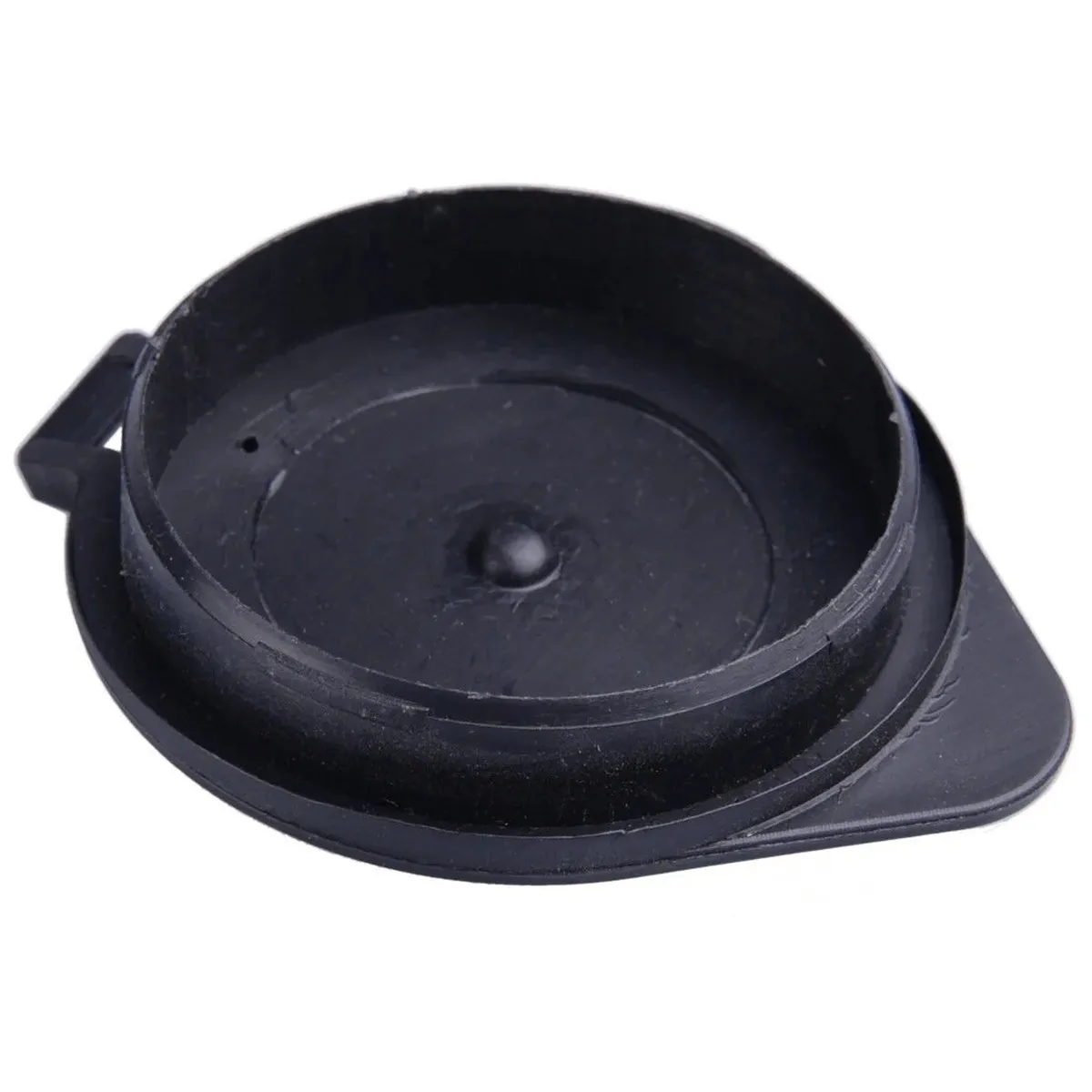 85316-48060 Car Front Windshield Washer Fluid Reservoir Tank Bottle Cap Lid for Toyota Highlander RAV4