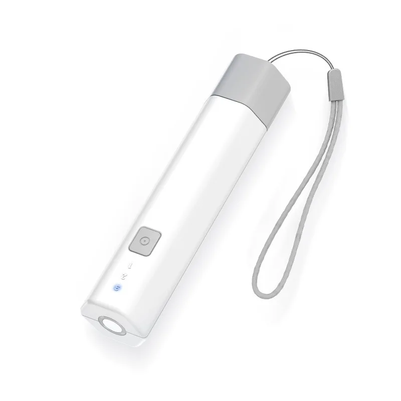

instrument, mosquito bites relieve outdoor outdoor outdoor soothing and anti-itching, portable anti-itching pen