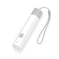 instrument, mosquito bites relieve outdoor outdoor outdoor soothing and anti-itching, portable anti-itching pen